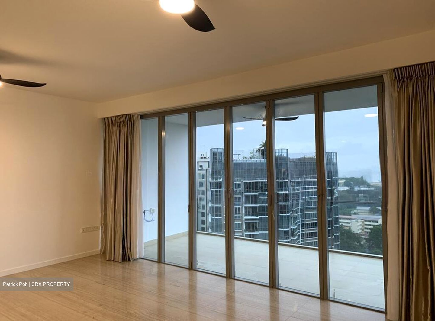 Cyan (D10), Condominium #522630241